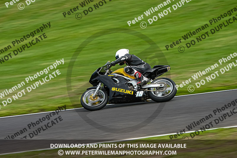 cadwell no limits trackday;cadwell park;cadwell park photographs;cadwell trackday photographs;enduro digital images;event digital images;eventdigitalimages;no limits trackdays;peter wileman photography;racing digital images;trackday digital images;trackday photos